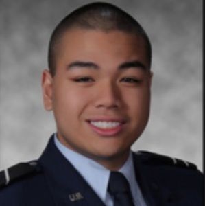 Meet your Posher, Marc phillip